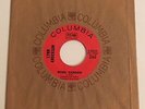 Lynn Anderson / Rose Garden & Nothing Between Us / Columbia '70 45 NM+