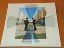 PINK FLOYD:WISH YOU WERE HERE.1LP.PICTURE DISC.CAPITOL RECORDS.USA. MINT/ MINT.
