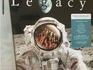 Legacy Box Set Garth Brooks Vinyl (Remixed/Remastered Edition) 7xLP/7xCD SEALED