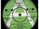 EASYBEATS Music Goes Round My Head 7