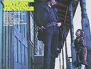 Waylon Jennings 