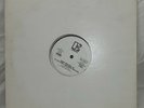 1980 Radio Station Use Hank Williams JR 'If you Don't Like Hank Williams' Vinyl