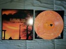 Alkaline Trio - Maybe I'll Catch Fire LP 1st Press Orange 1000