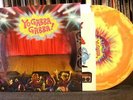 Yo Gabba Gabba  