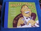 Fats Waller on the Ivories/4 78s/Victor Album Set P 109/UNPLAYED NEW OLD STOCK*