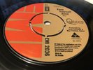 Queen Keep Yourself Alive Uk 1973 Original 7” Nice Condition Orig