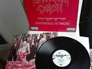 CANNIBAL CORPSE original Vinyl LP Butchered At Birth (1991 ZORRO Records UK)