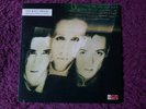 The Wild Swans ?– Bringing Home The Ashes Vinyl, LP 1988 Germany 925 697-1