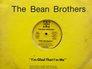 The Bean Brothers Feel The Groove Davida Great Modern Soul Boogie Disco Funk 12