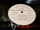 Daniil SHAFRAN / VOLKONSKY- Bach- Cello Sonatas 1, 2, 3 - MELODIYA - 1968 - USSR