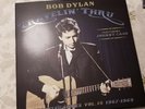 Bob Dylan Travelin' Thru 1967-1969: The Bootleg Series Vol. 15 vinyl 3 LP NEW