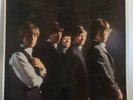 ROLLING STONES The Rolling Stones - UK Mono LP Decca LK 4605 - Mick Jagger