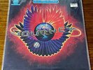JOURNEY INFINITIVE ORIGINAL HALF-SPEED MASTER STILL FACTORY SEALED WITH STICKER