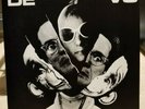 Devo - Split Heads Mabuhay Gardens 1978