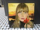 JONI MITCHELL Clouds VINYL Record RARE EXCELLENT Condition