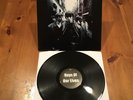 OASIS - DAYS OF OUR LIVES - LIVE 1994 CONCERT, RARE VINYL LP
