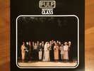 PULP - DIFFERENT CLASS - VINYL LP