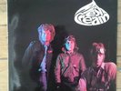 Cream ?– Fresh Cream - 12