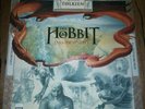 Der Hobbit das Hörspiel