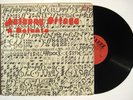 ANTHONY ORTEGA a delanto JAZZ FUNK LP
