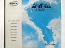 BILLY FOSTER & AUDIO s/t PRIVATE BOOGIE JAZZ FUNK LP sealed
