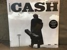 JOHNNY CASH ?– THE LEGEND OF JOHNNY CASH 2x VINYL LP (NEW/SEALED)