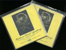 HMV ALP 1286/7 SET Beethoven 