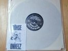 Böhse Onkelz Böse Menschen böse Lieder Vinyl LP SELTEN mit Heft