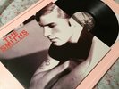 The Smiths -  Kitchen Sink Dramas / 12