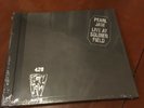 Pearl Jam Vault #420 Vinyl LP SOLDIER FIELD SEALED MINT CONDITION LAST COPY