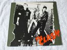 The Clash - The Clash - Rare First Issue 2/2 - Plus Capital Radio - Ex - Listen