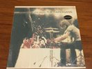 The Cardigans First Band On The Moon LP 1st TRALP1506, 533 117-1