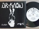 PUNK HARDCORE 7