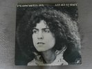 Tyrannosaurus Rex, A Beard of Stars / Unicorn, TOOFA 9, Double Vinyl LP Album.