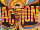 Jazz in Beat und Soul - Dusko Goykovich, Joe Haider, Grisha Batanoff