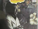 BLUE MITCHELL LP, The Last Tango = Blues (MAINSTREAM US Reissue NM/NM)