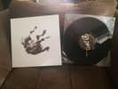 Anberlin - Dark Is The Way, Light Is A Place Vinyl LP