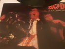 ac/dc south africa lp if you want blood 1978