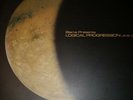 Blame Presents ?– Logical Progression Level  good looking records ltj bukem dnb