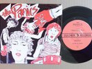 PUNK 7