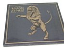 The Rolling Stones Bridges to Bremen 3 LP Limited Edition Bronze Vinyl