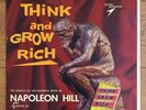 Napoleon Hill 