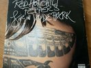 Red Hot Chili Peppers 4 LP Vinyl Live in the Hyde Park London EXTREM RARE