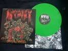 Autopsy - Mental Funeral 12