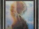 CLOUD ONE LP, Atmosphere Strut (P & P US Reissue NM/NM)