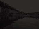 Slint Spiderland Limited Edition Box Set (1027/3138) + signed