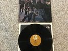 The Doors Strange Days Elektra EKS-74014 CTH 1972 Pressing Vinyl Record 12” Lp