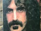 FRANK ZAPPA 