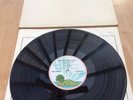 King Crimson - Starless And Bible Black - Rare EX++ UK Vinyl LP Record - Fripp