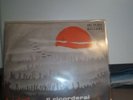# Luigi Tenco TI RICORDERAI/SE QUALCUNO TI DIRA' 1961 Rare 7